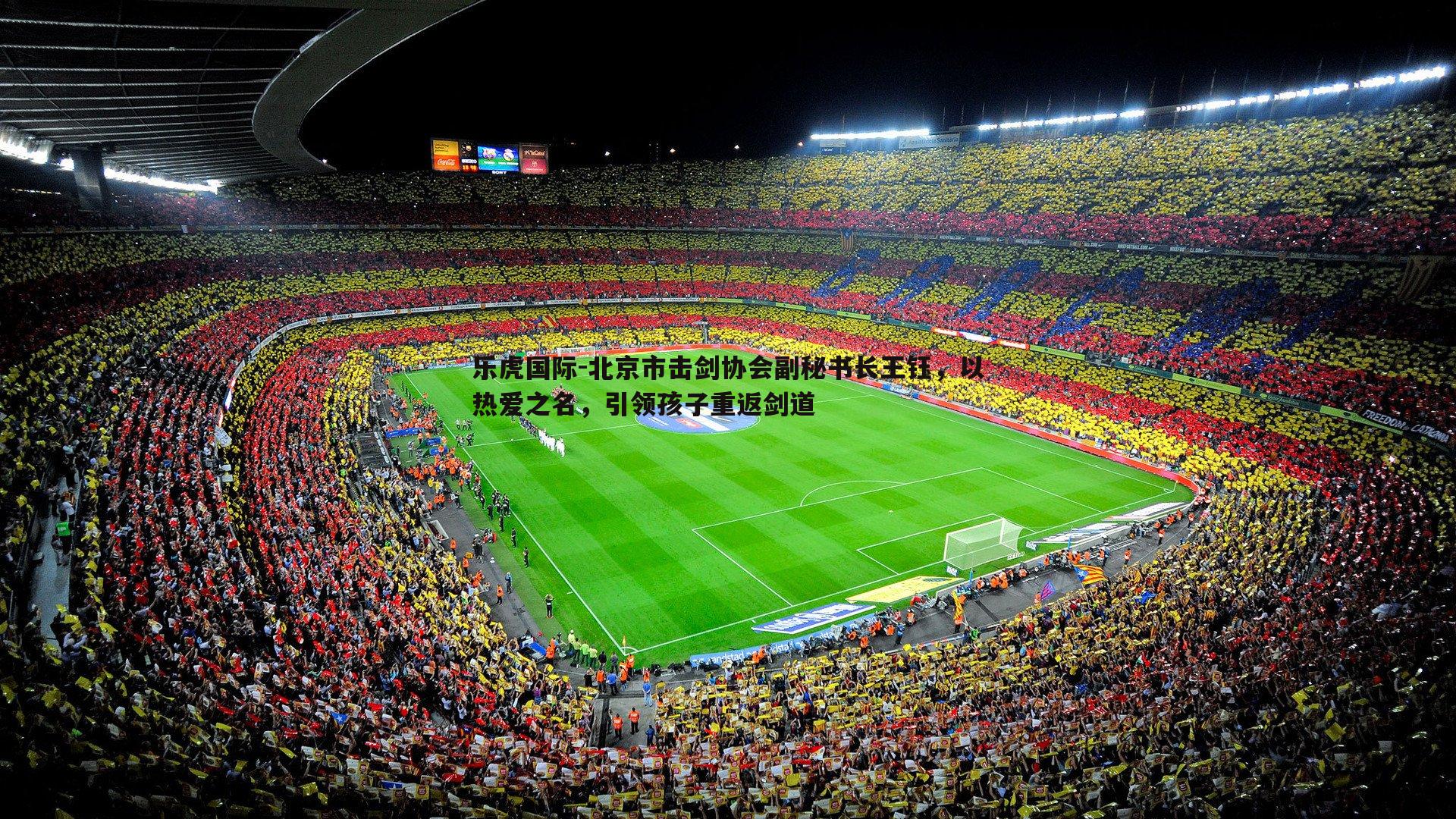 北京市击剑协会副秘书长王钰,以热爱之名,引领孩子重返剑道