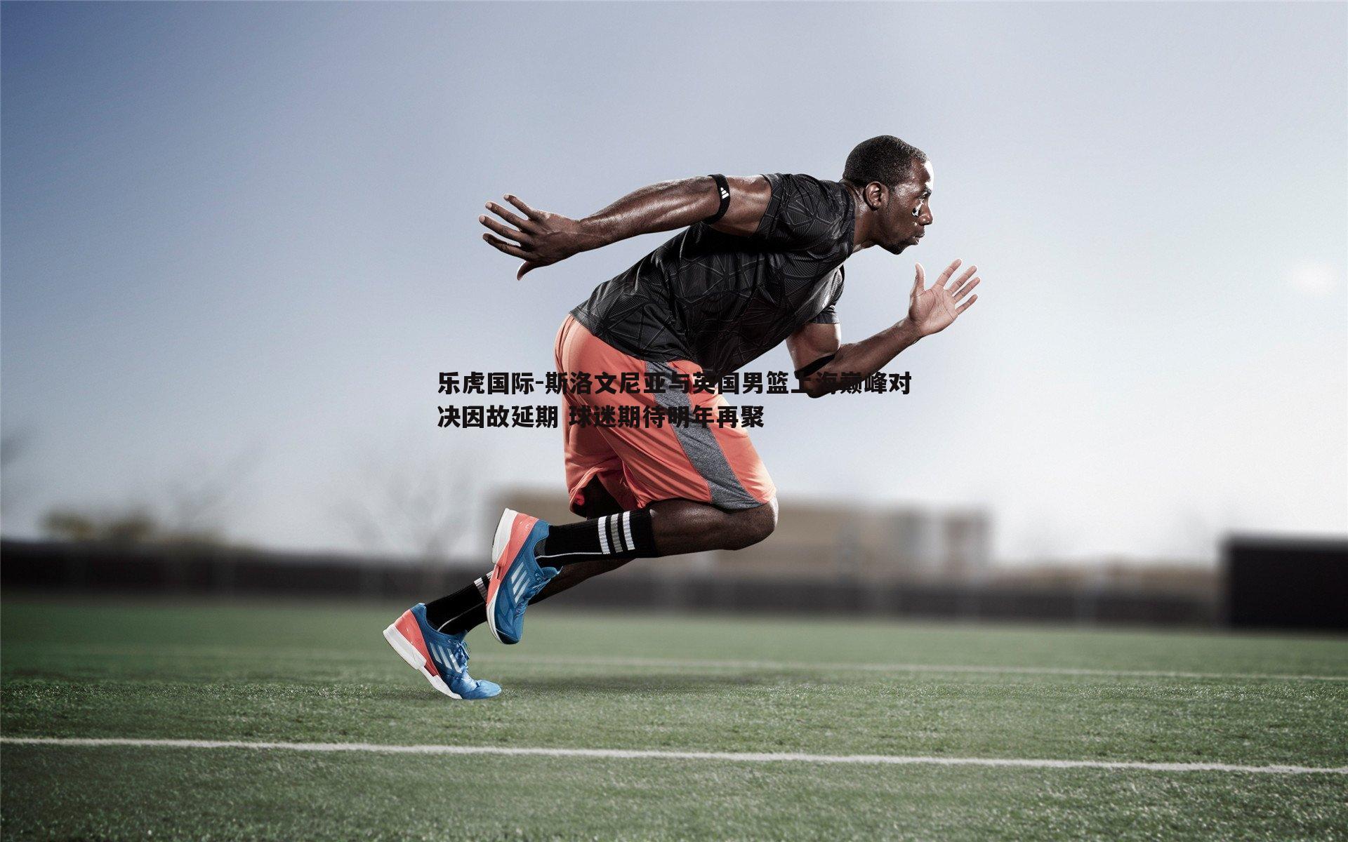 斯洛文尼亚与英国男篮上海巅峰对决因故延期 球迷期待明年再聚